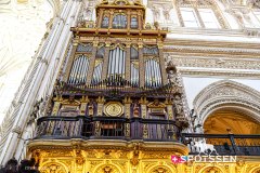 cordoue_210718_-141