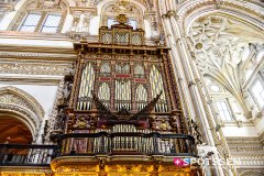 cordoue_210718_-142