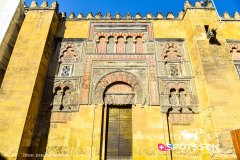 cordoue_210718_-144