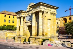 cordoue_210718_-147