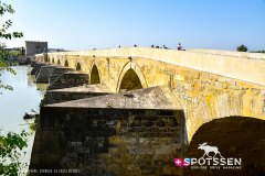 cordoue_210718_-148