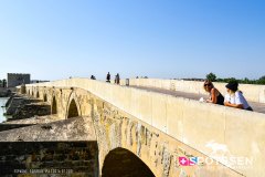 cordoue_210718_-149