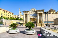 cordoue_210718_-151