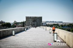 cordoue_210718_-153