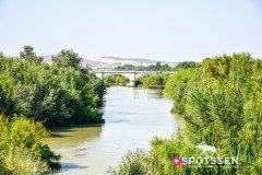 cordoue_210718_-155
