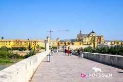cordoue_210718_-156