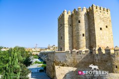 cordoue_210718_-159