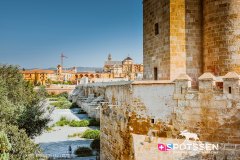 cordoue_210718_-160