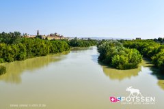 cordoue_210718_-167