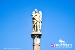 cordoue_210718_-169