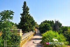 cordoue_210718_-170