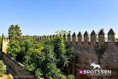 cordoue_210718_-172