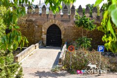 cordoue_210718_-173