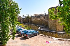 cordoue_210718_-174