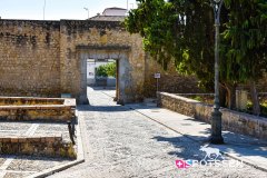cordoue_210718_-175