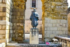 cordoue_210718_-176