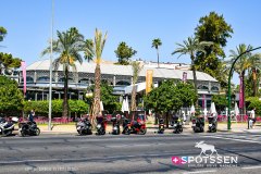 cordoue_210718_-189