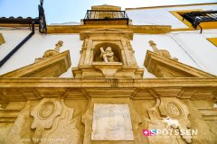 cordoue_210718_-193