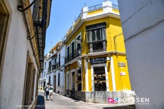 cordoue_210718_-194