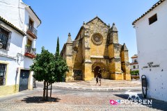 cordoue_210718_-201