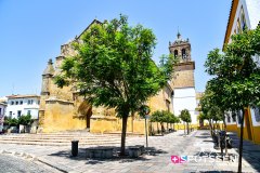 cordoue_210718_-202