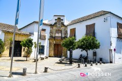 cordoue_210718_-204