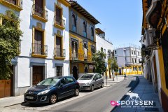 cordoue_210718_-205