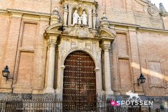 cordoue_210718_-89