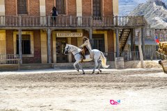 tabernas_210729_-84