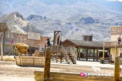 tabernas_210729_-88