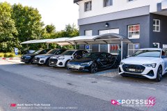 arenaz_spotssen_210921_-10