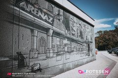 arenaz_spotssen_210921_-17