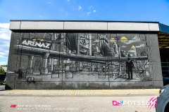 arenaz_spotssen_210921_-18