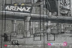 arenaz_spotssen_210921_-19