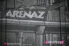 arenaz_spotssen_210921_-20