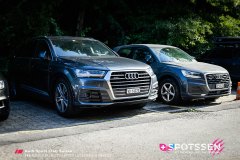 arenaz_spotssen_210921_-26