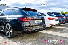 arenaz_spotssen_210921_-33