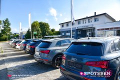 arenaz_spotssen_210921_-34