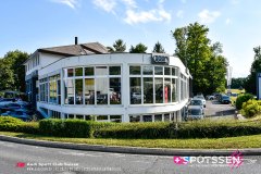 arenaz_spotssen_210921_-36