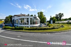 arenaz_spotssen_210921_-37