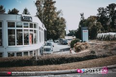 arenaz_spotssen_210921_-38