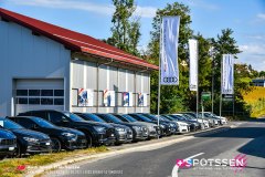 arenaz_spotssen_210921_-39