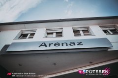 arenaz_spotssen_210921_-42