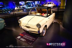 mauto_211021_-43