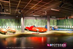 mauto_211021_-44