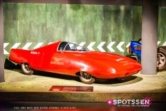 mauto_211021_-45