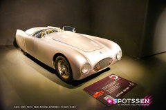 mauto_211021_-47