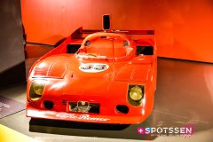 mauto_211021_-51