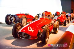 mauto_211021_-56