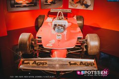 mauto_211021_-57